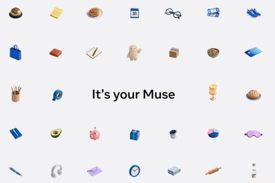 Meta Launches Muse, AI Agent That Can Send Emails, Book Tickets and Shop With Your Approval