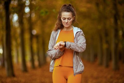 Experts reveal the truth about walking for health and it’s not 10,000 steps a day