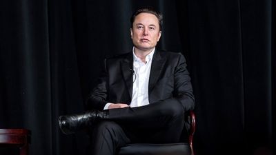 Elon Musk documentary teaser drops, and it asks one question. Is he the ‘greatest living inventor’ or a ‘manifestly cruel and selfish fascist’?