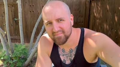Boxing Challenge After Suspension: Tectone calls out Mike from PA; $50k pledge for Frogan fight