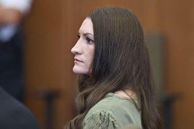 Holdout in Lindsay Clancy trial said he had reasonable doubt but still wouldn't acquit, juror says