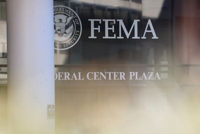 Your Immigration Hearing May Have Moved to a Secret Building — Here's How to Check: REPORT