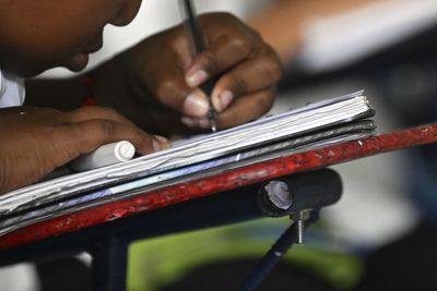 Global Education Rankings: U.S. Hits Record Low in Reading While Multiple Latin American Nations Stumble