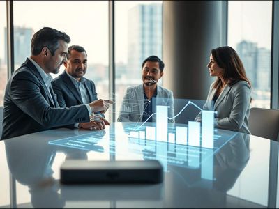 Stocks in news: Biocon, Bank of Baroda, TCS, Sanofi India and Tata Capital