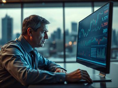 D-Street braces for weak opening on negative GIFT Nifty cues