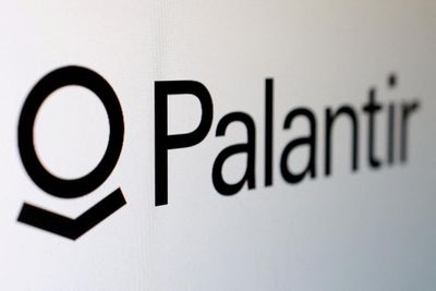 NDIS data may have ended up in Palantir’s analytics platform as part of efforts to curb fraud