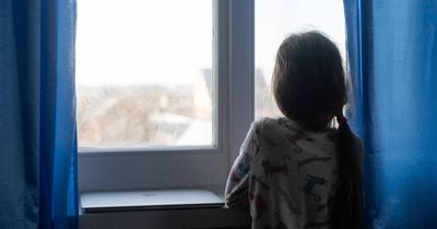 Pregnant mothers missing out on crucial services, putting families at risk