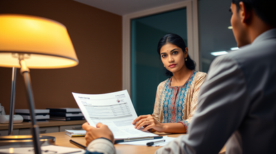 Corporate Health Checkup Packages Skip These Critical Screening Tests Every Indian Employee Needs