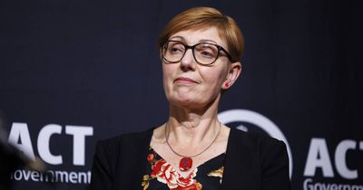 Extensive industrial action threatened as ACT public servants reject pay rise offer