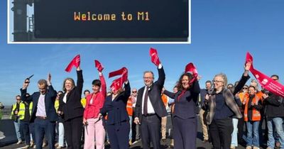 Bottleneck 'gone for good': when you'll be able to drive the new M1 upgrade