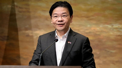 World's highest-paid Prime Minister gets salary hike of 9% annually; pledges to donate difference to charity