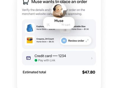 Muse AI agent launched by Mark Zuckerberg's Meta looks at old saved Instagram reels on a recipe and send a grocery list; check what else it can do