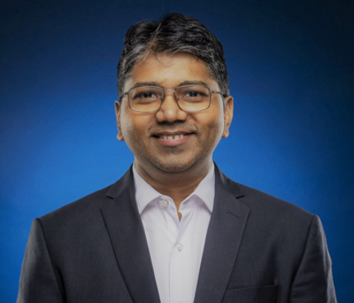 Why DSP Mutual Fund's Chirag Dagli is betting on CDMO, hospitals and smallcap healthcare stocks