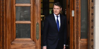 The Victorian government’s new integrity laws are not perfect. But they are vital for restoring good governance in the state