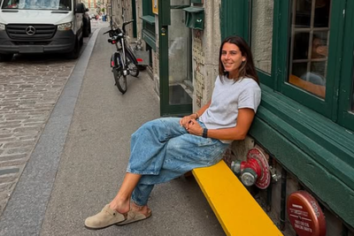 What Is Emma Navarro's Chronic Illness? Health Issues and Weight Gain Explained After Cruel US Open Comments