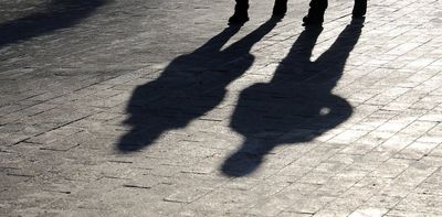 ‘It was just pure hatred’: a new report reveals intensifying attacks against LGBTQIA+ people