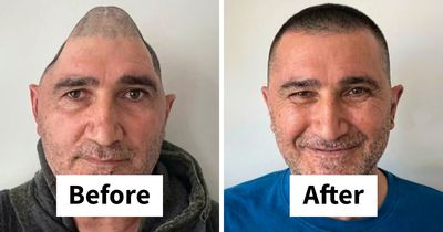 90 Interesting And Uplifting Posts That Are A Much-Needed Break From Everything Going On (New Pics)