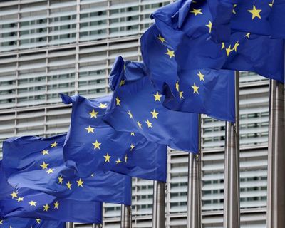 Europeans want a united Europe but question whether it can get there, study finds