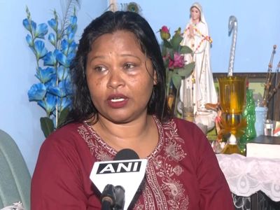 IOA forms committee to probe Asunta Lakra's sexual harassment charge against top HI official