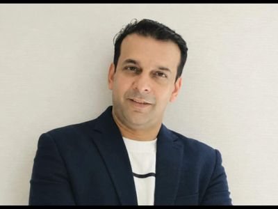 Emerging sports are the next big business opportunity: Tero India MD