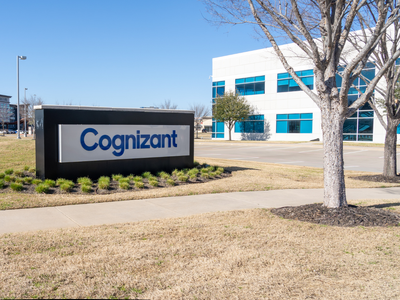 Cognizant’s US green-card filings suspended amid fraud probe: What it means for employees
