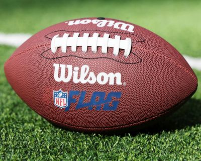 More than a game: NFL hopes Melbourne visit will advance case for Olympic flag football