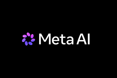 Meta's Muse AI Can Read Emails and Make Payments: Here's How Much Access It Really Has
