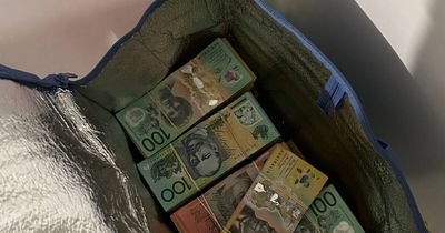 Fresh arrests made, more charges loom in alleged $10m Bandidos-linked drug operation