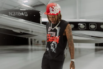 Lil Durk Trial Update: What Did He Do and When Could the Verdict Come in Murder-for-Hire Case?