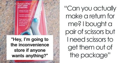 77 Funny Descriptions Of Everyday Inconveniences That Most People Can’t Avoid
