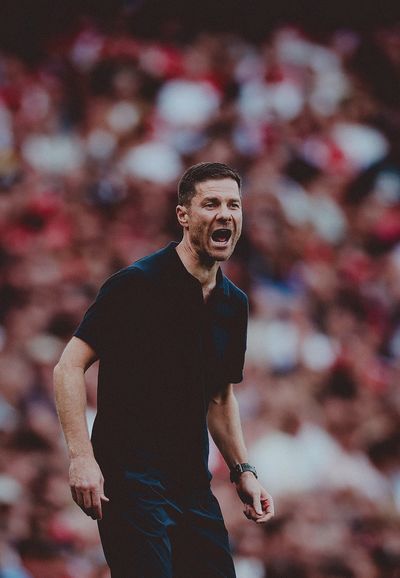 How to watch Chelsea vs Leeds: TV channel and live stream for Carabao Cup today