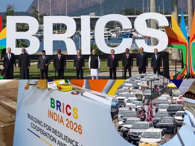 DGCA restricts flying activities at UP training schools during BRICS Summit