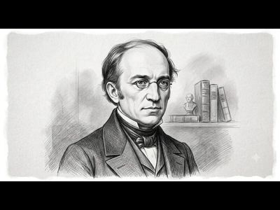 Quote of the Day by Fyodor Tyutchev: ‘Like first love, the heart of Russia will…’ - Russian poet’s inspiring words on unforgettable legacies and emotional connection