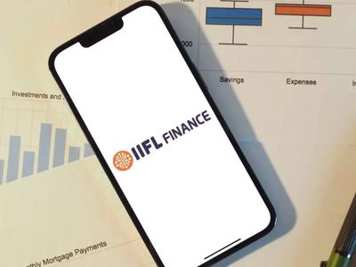 IIFL Finance dismisses reports on Fairfax planning company exit to fund IDBI Bank deal
