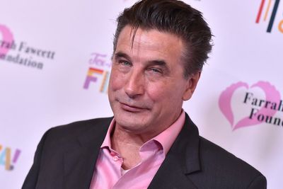 Billy Baldwin reveals why he refused to kiss Sharon Stone as bitter feud erupts again