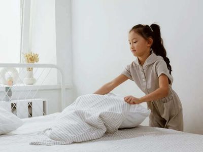 The Child Who Never Asks for Help: Why Independence Isn’t Always Confidence