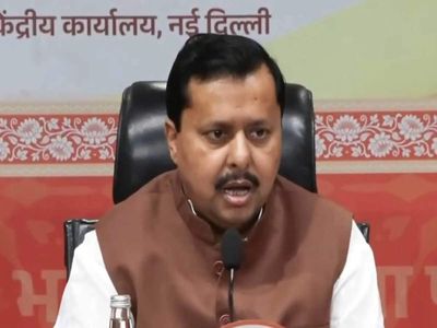 BJP to launch month-long campaign on PM Narendra Modi's birthday to mark his 25 years in public life