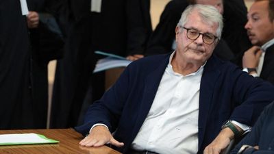 French billionaire Olivier Bouygues faces suspended jail term over wildlife killings