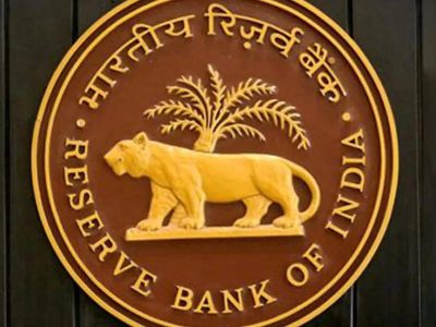 RBI may not need immediate CRR hike as liquidity surplus likely to moderate: UBI Report