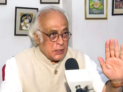 It seems PM Modi wants entire caste census process to fail: Congress leader Jairam Ramesh