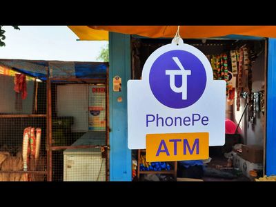 PhonePe’s AI strategy: What large enterprises can learn from new-age fintech