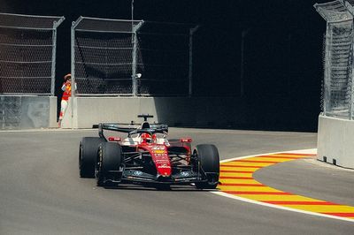 What to expect with Madrid set to make F1 return
