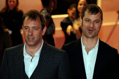 South Park to be renamed South America for its 29th season