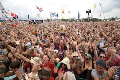 How much are Glastonbury 2027 tickets? Here’s everything we know