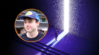 Anthropic researcher resigns, says AI companies ‘gambling with our lives’ and ‘it could kill us all by the end of the decade’