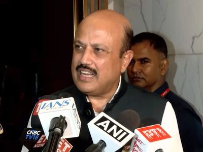 India-US trade deal ‘more or less’ finalised, framework for preferential access being worked out: Commerce Secretary Rajesh Agarwal