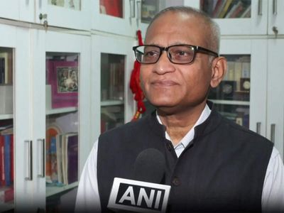India steering BRICS towards practical, decentralised agenda amid global disruptions: Expert