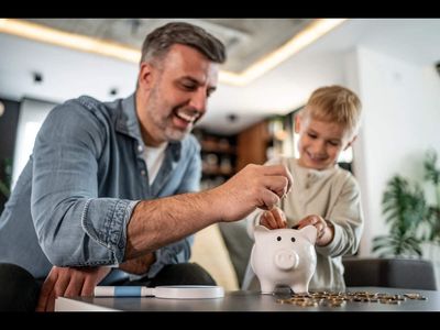 ET Masterclass: Why AI skills and financial literacy are becoming essential for the next generation