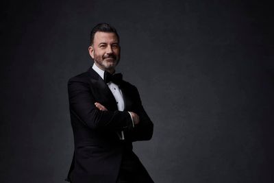 Jimmy Kimmel Exit Report Collides Head-On With ABC Denial While Trump and the FCC Circle the Network