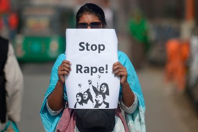 Singapore may consider chemical castration as punishment to reduce sex crimes
